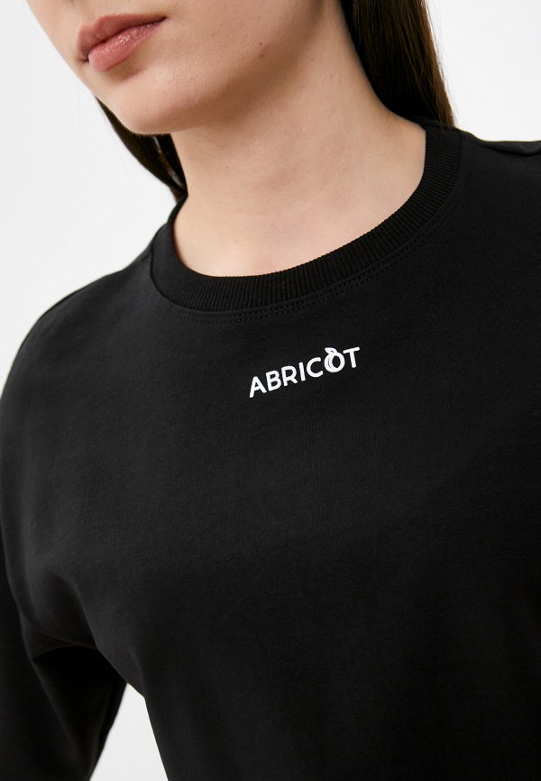 фото Топ abricot