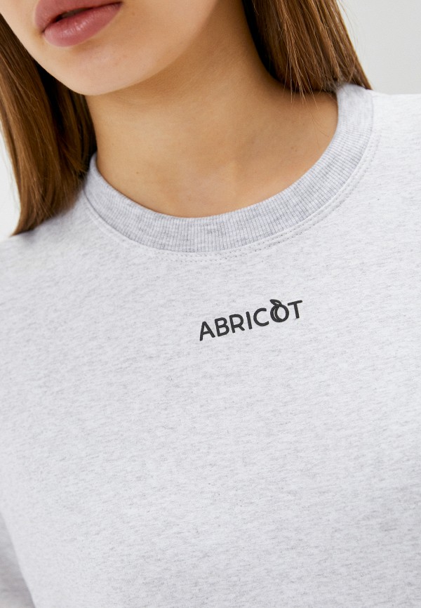 фото Топ abricot