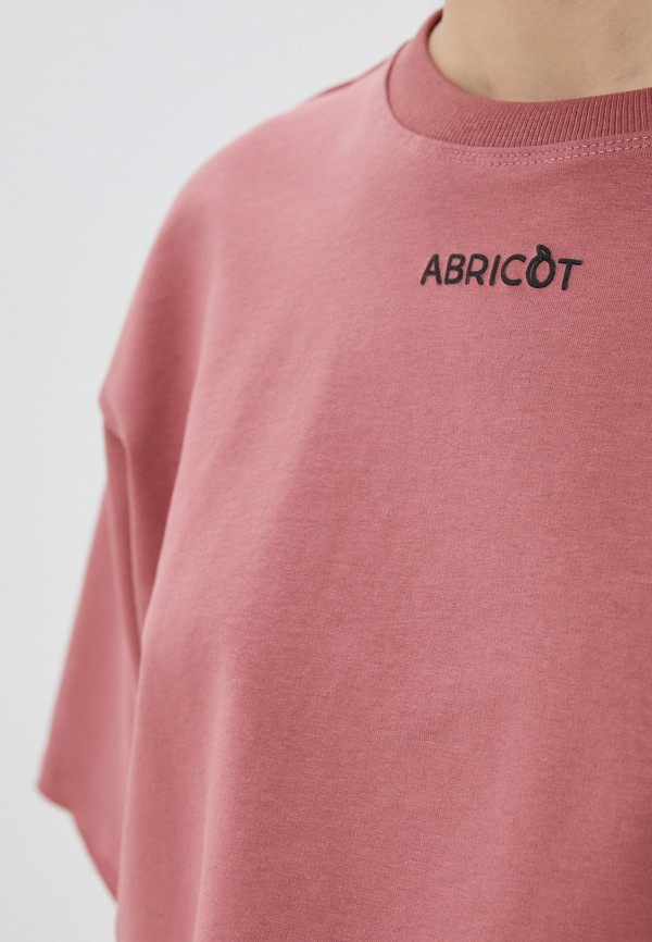 фото Топ abricot