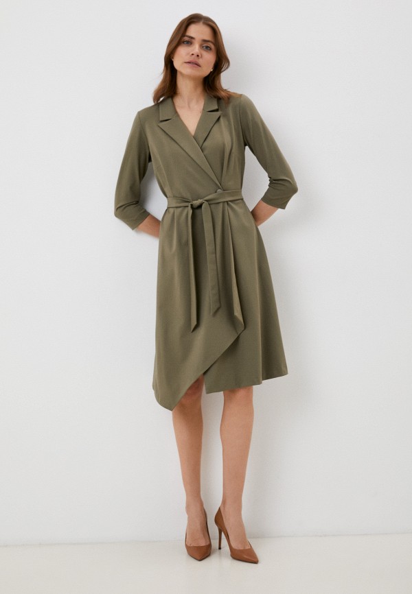 фото Платье salko