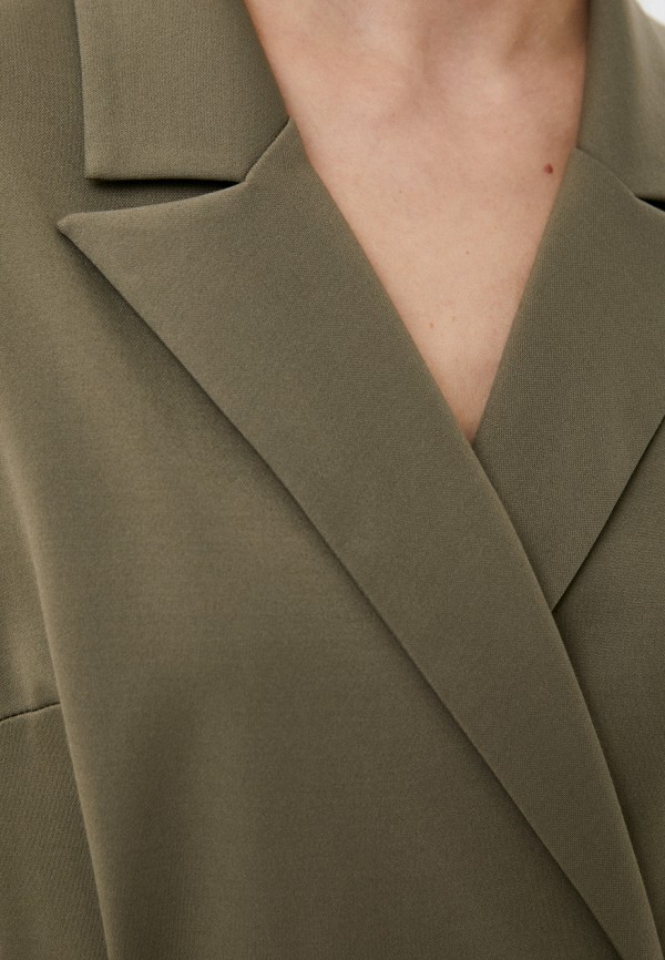 фото Платье salko