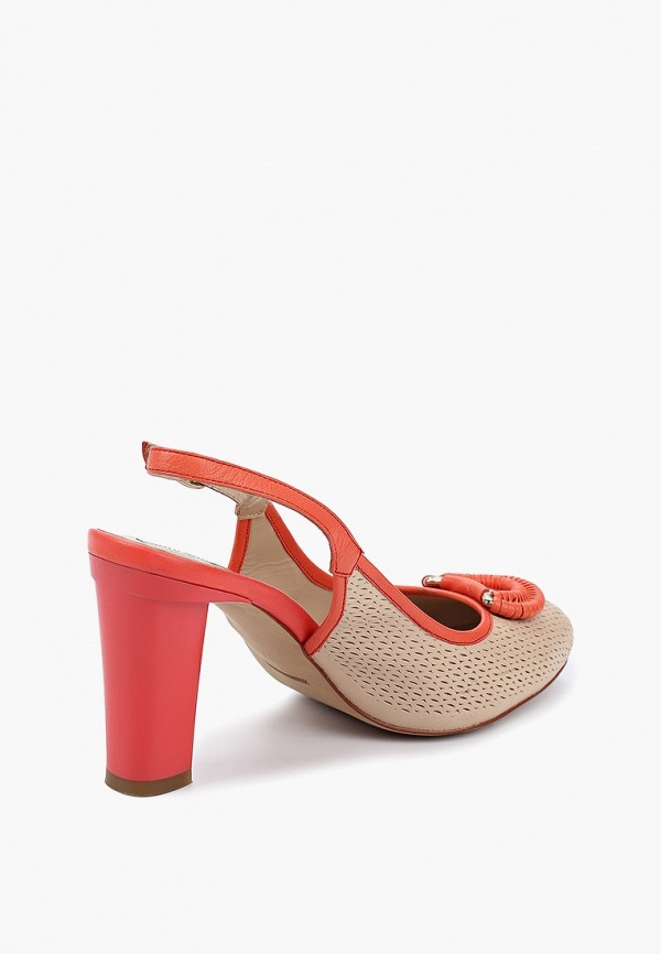 фото Туфли enzo logana