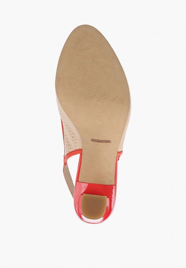 фото Туфли enzo logana