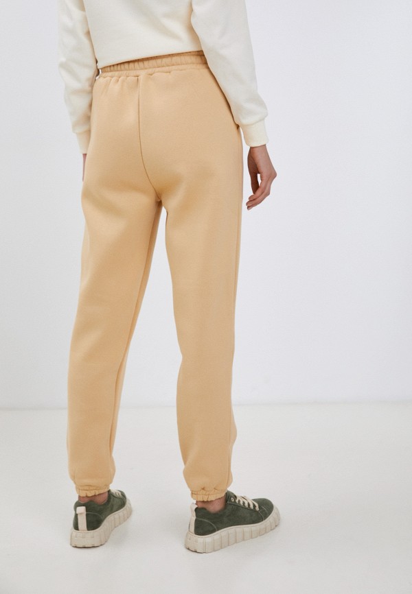 фото Брюки спортивные top top