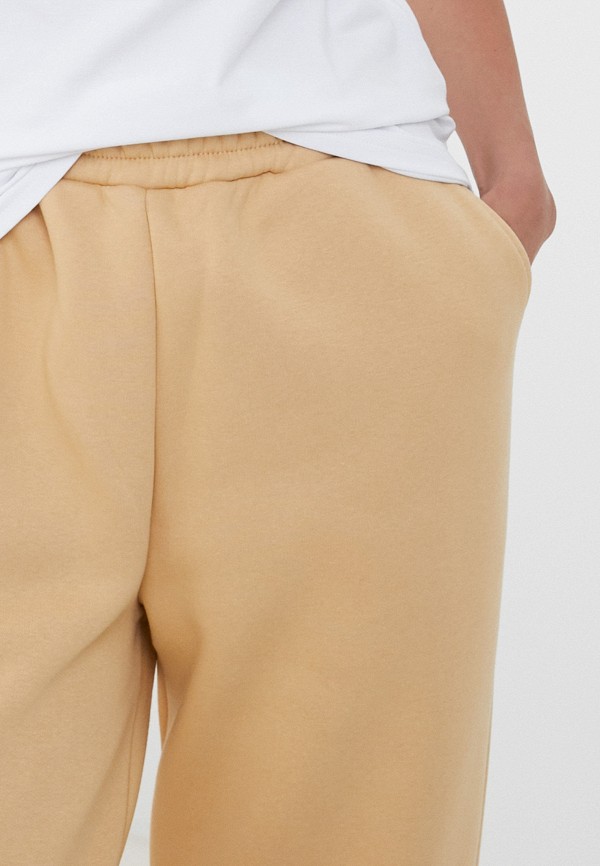 фото Брюки спортивные top top