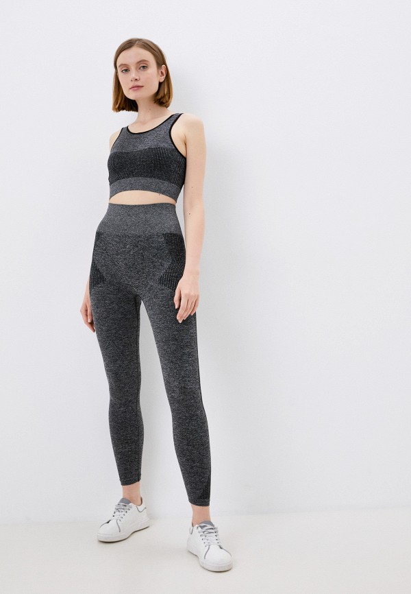 фото Леггинсы mademoiselle