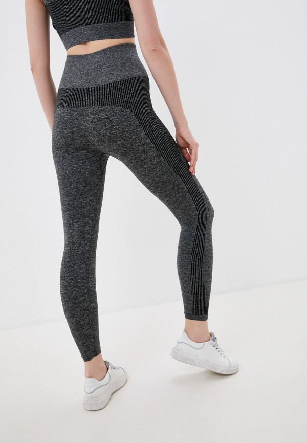 фото Леггинсы mademoiselle