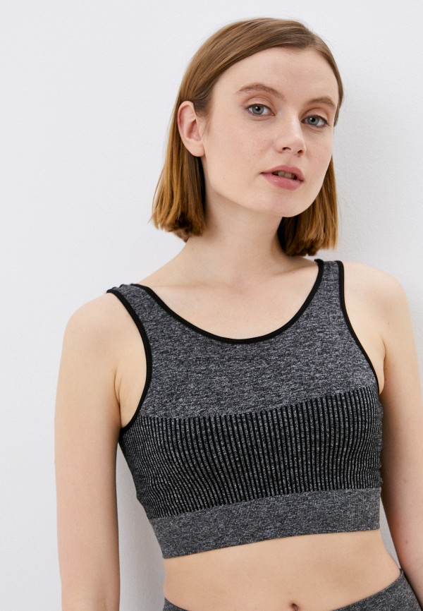 фото Топ mademoiselle