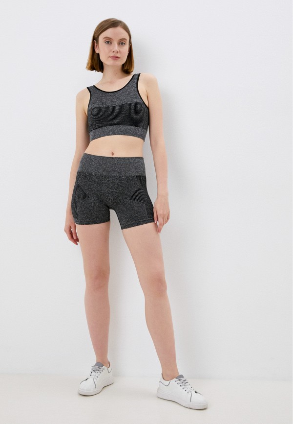 фото Топ mademoiselle