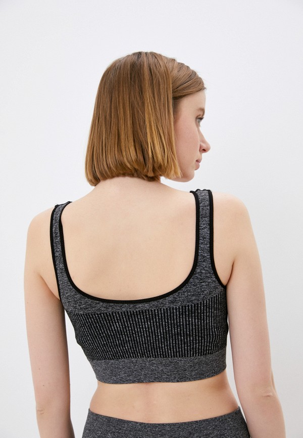 фото Топ mademoiselle