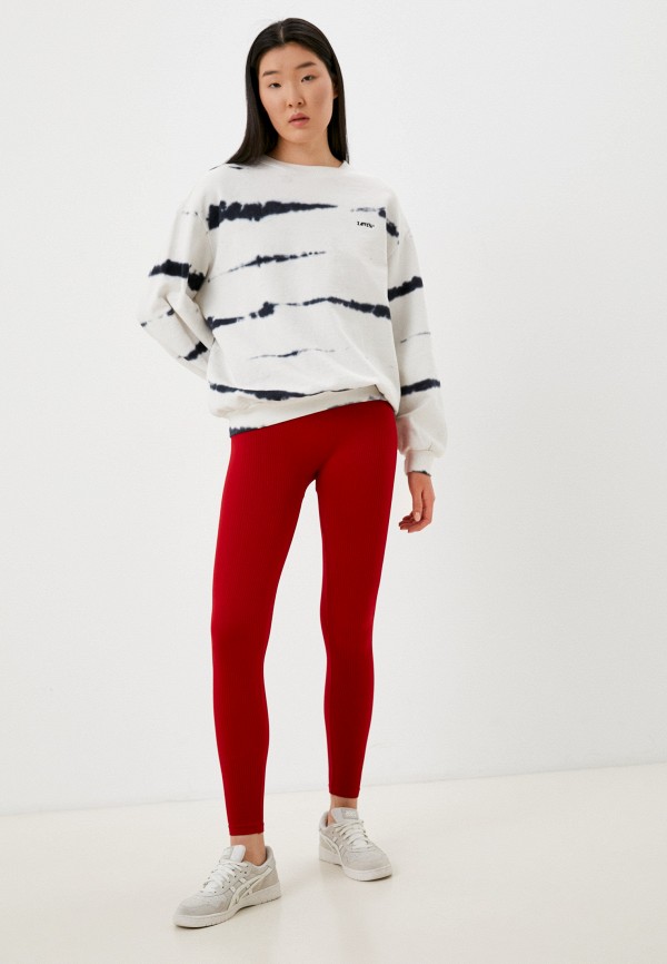 фото Леггинсы mademoiselle