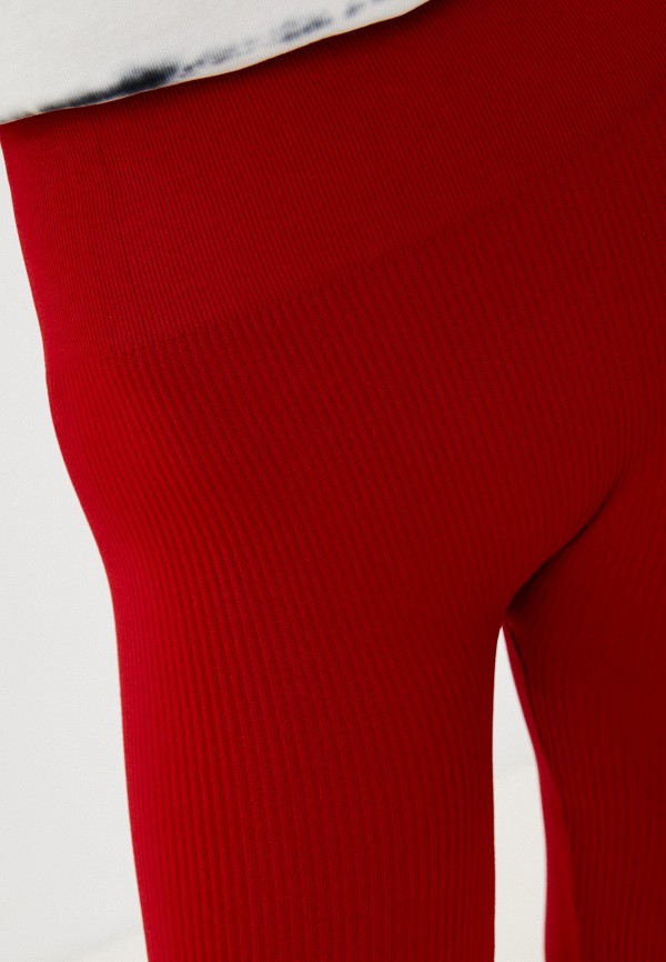 фото Леггинсы mademoiselle