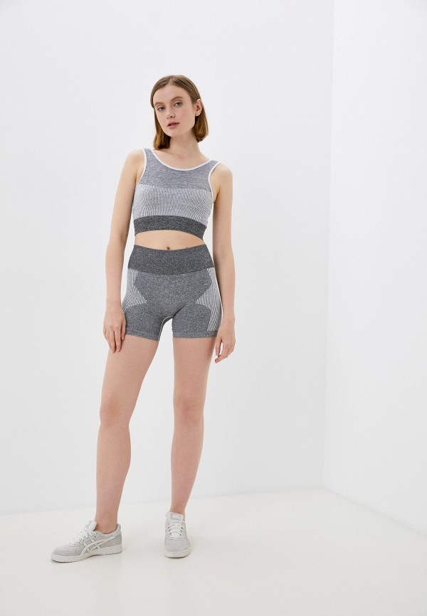 фото Топ mademoiselle