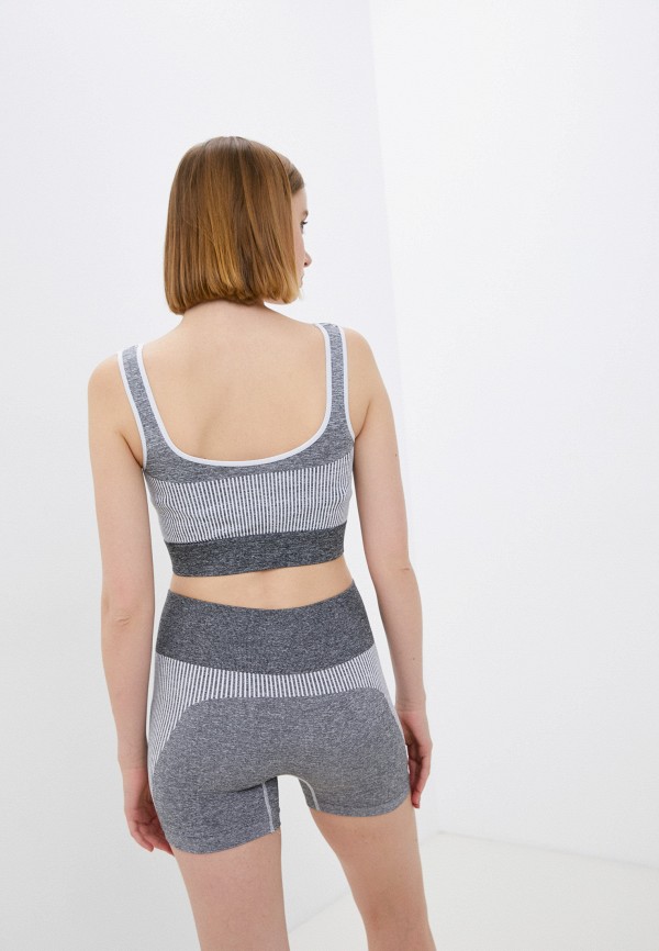 фото Топ mademoiselle