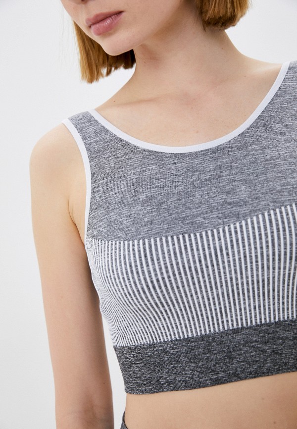 фото Топ mademoiselle