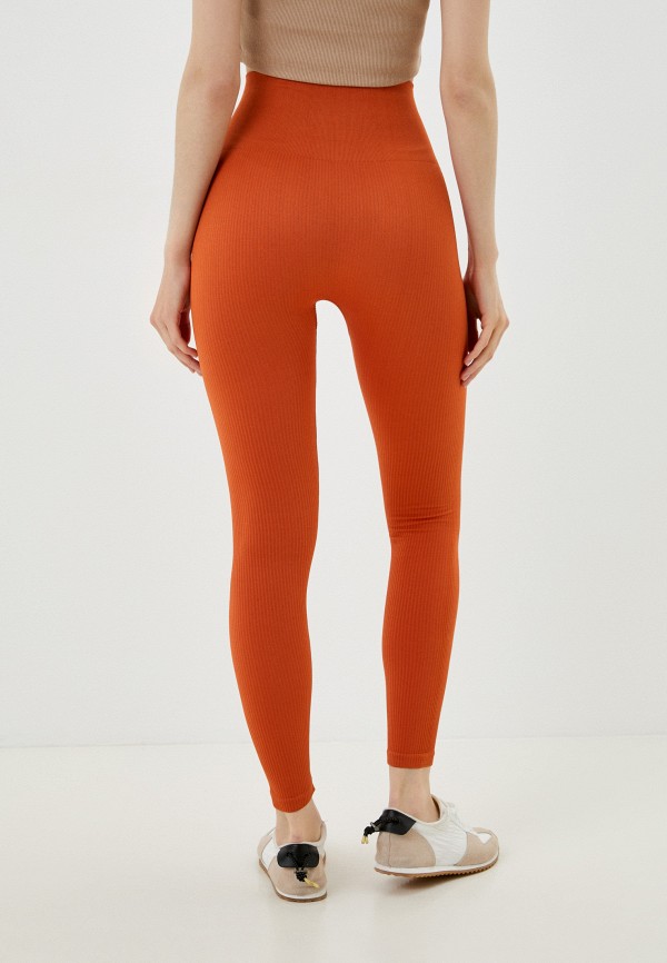 фото Леггинсы mademoiselle