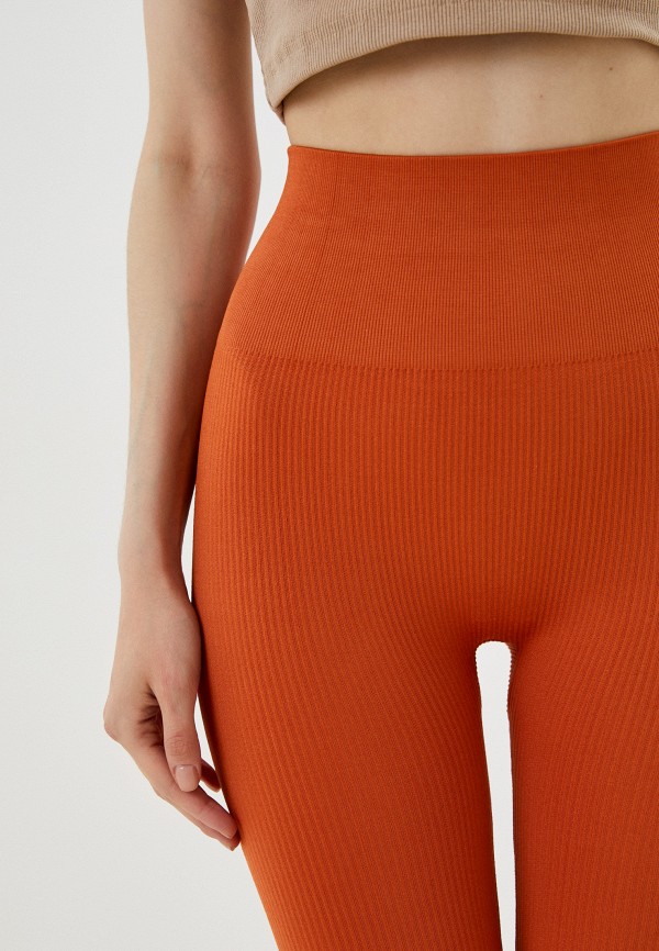 фото Леггинсы mademoiselle