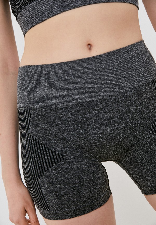 фото Шорты mademoiselle