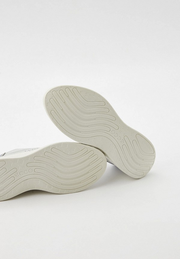 фото Кроссовки ecco