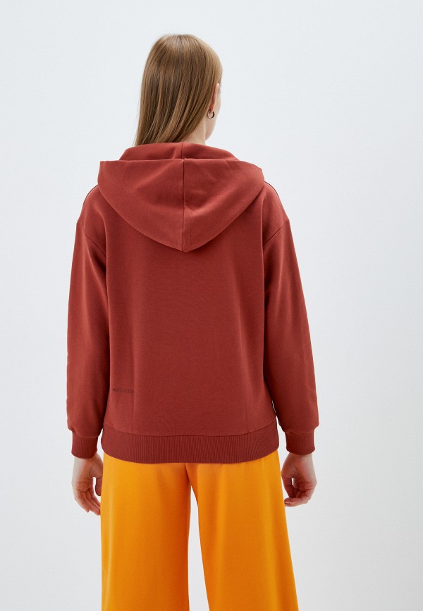 фото Худи dellione