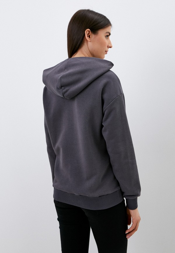 фото Худи dellione