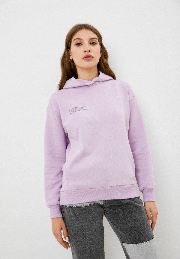 Худи Dellione 2100₽