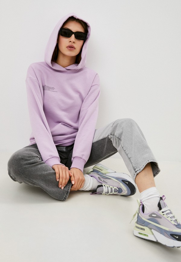 фото Худи dellione