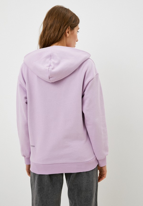 фото Худи dellione