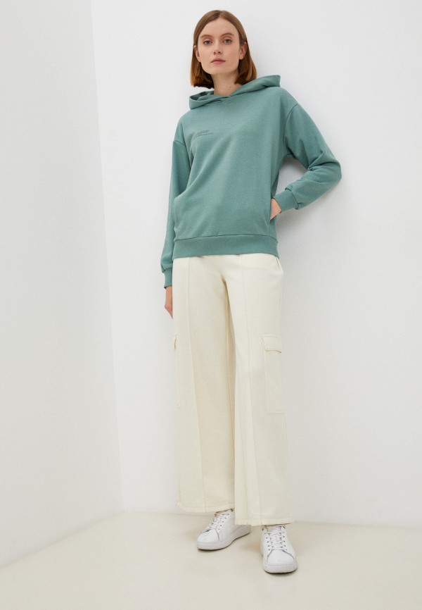 фото Худи dellione