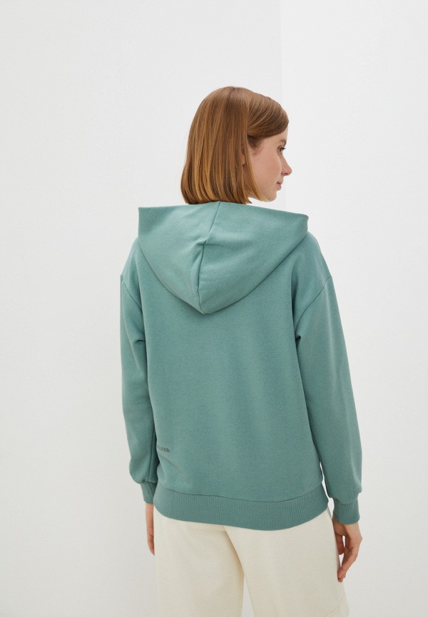 фото Худи dellione