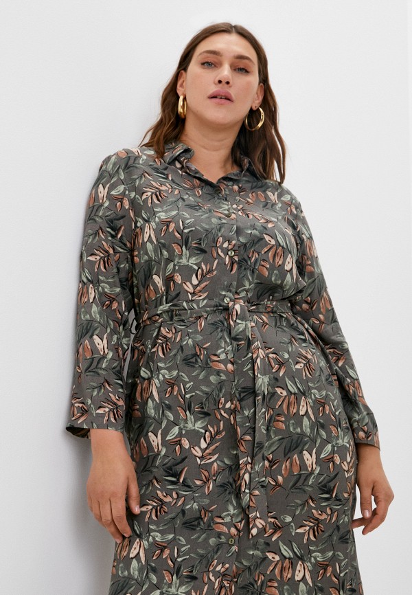 фото Платье vera nicco