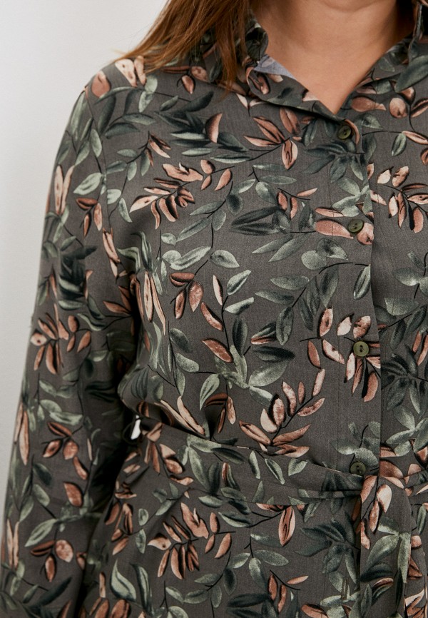 фото Платье vera nicco