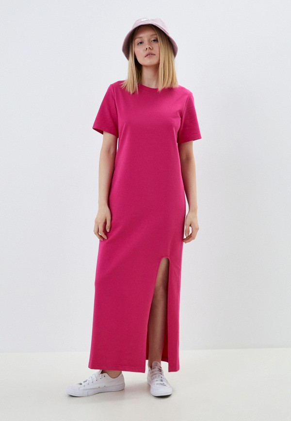 фото Платье vera nicco