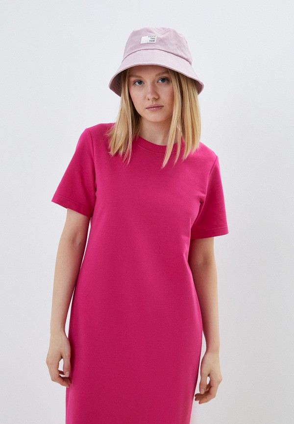 фото Платье vera nicco