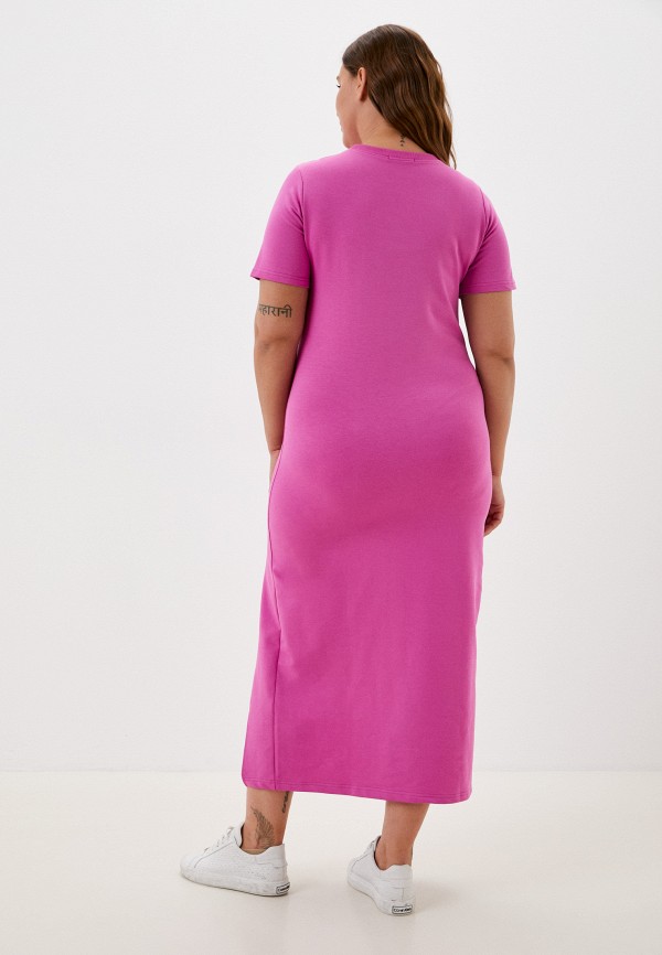 фото Платье vera nicco