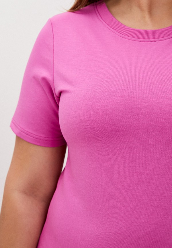 фото Платье vera nicco