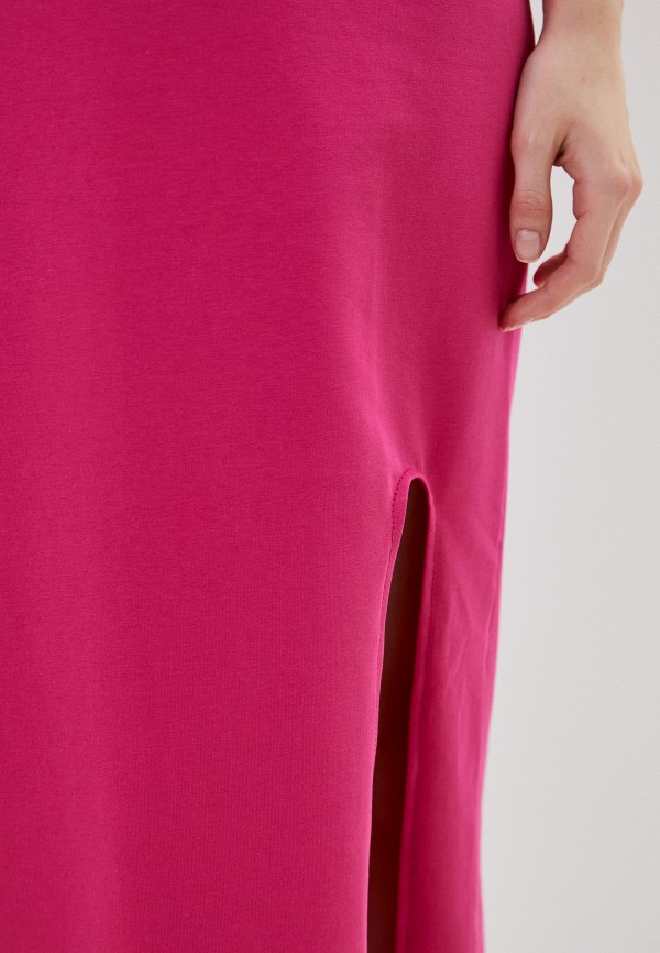 фото Платье vera nicco