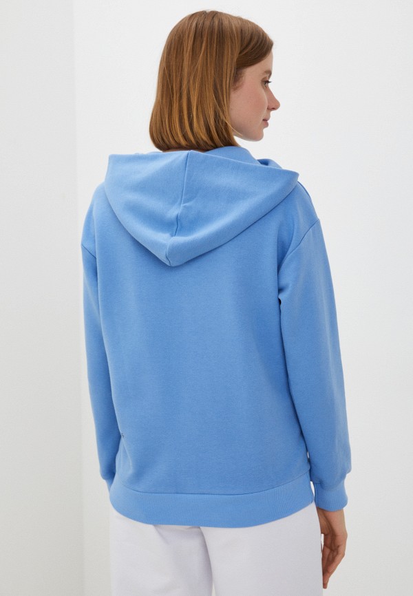 фото Худи dellione