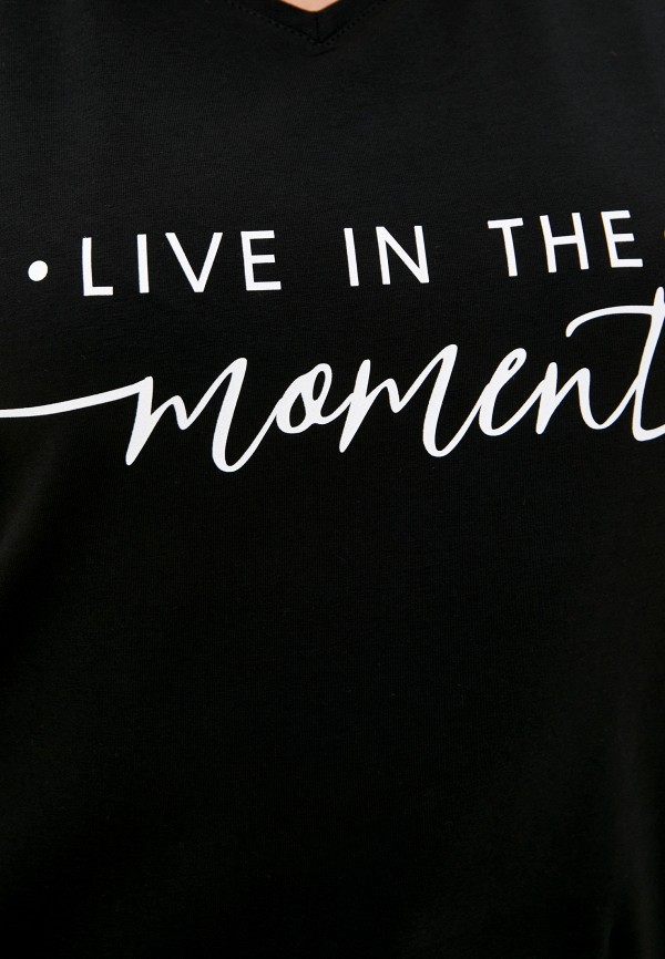 фото Футболка varra