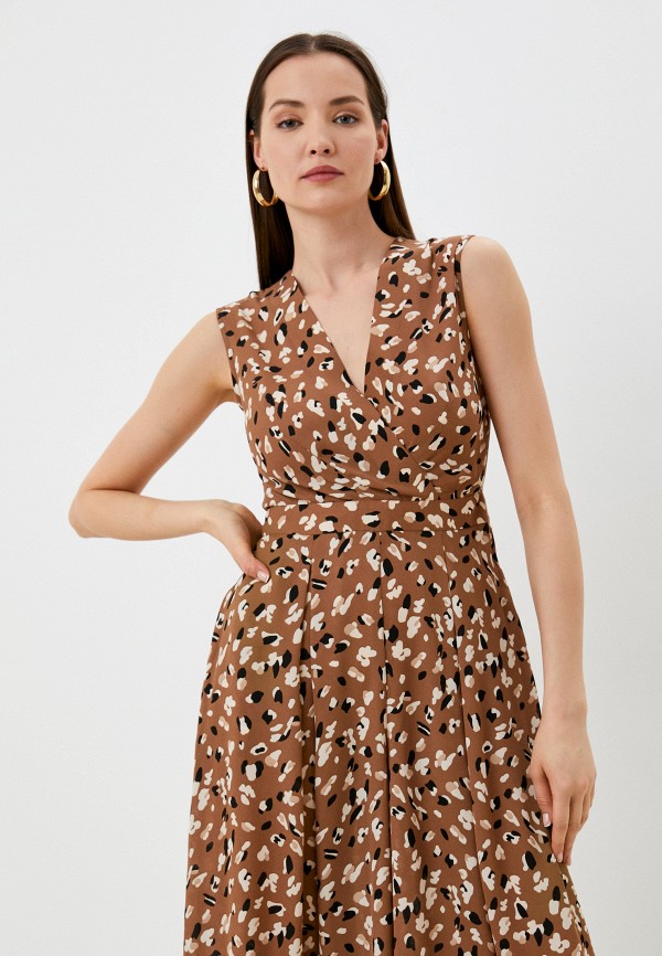 фото Комбинезон vittoria vicci