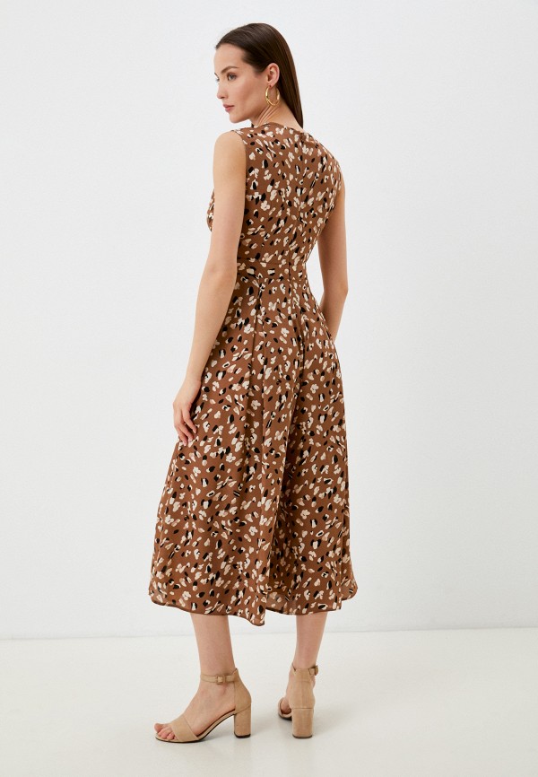 фото Комбинезон vittoria vicci