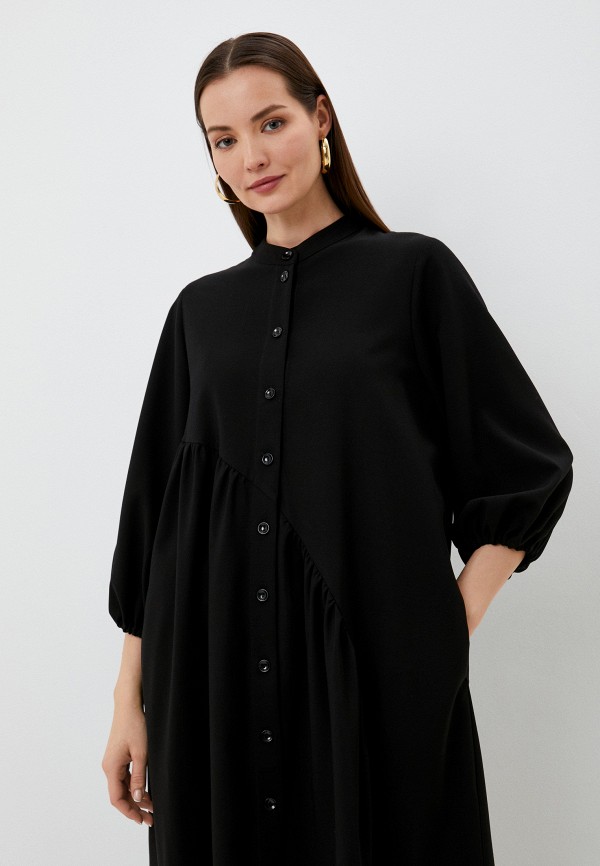 фото Платье vittoria vicci