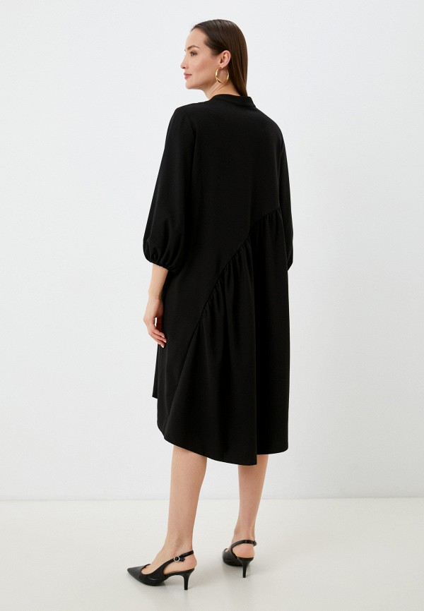 фото Платье vittoria vicci