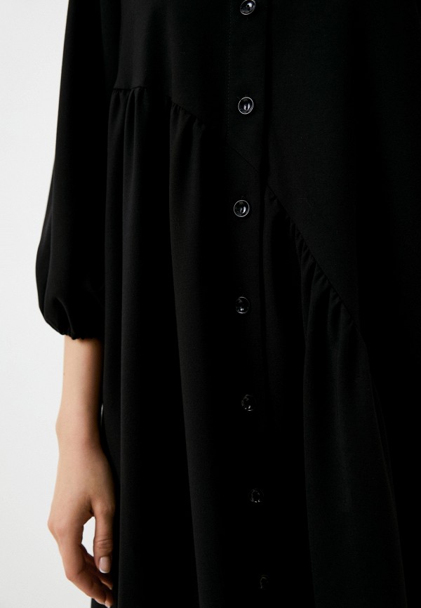 фото Платье vittoria vicci