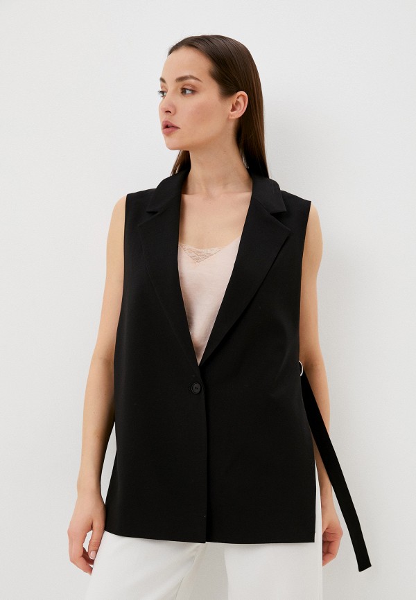 фото Жилет vittoria vicci