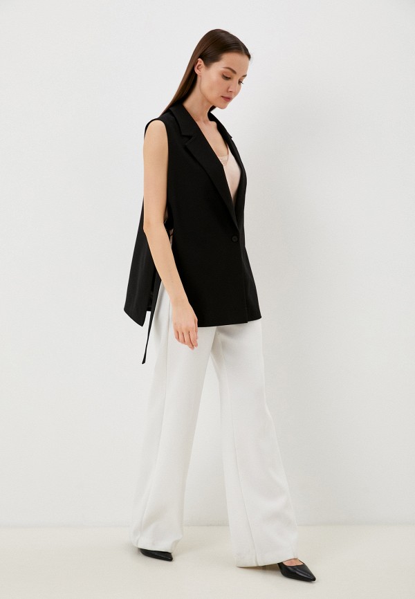 фото Жилет vittoria vicci