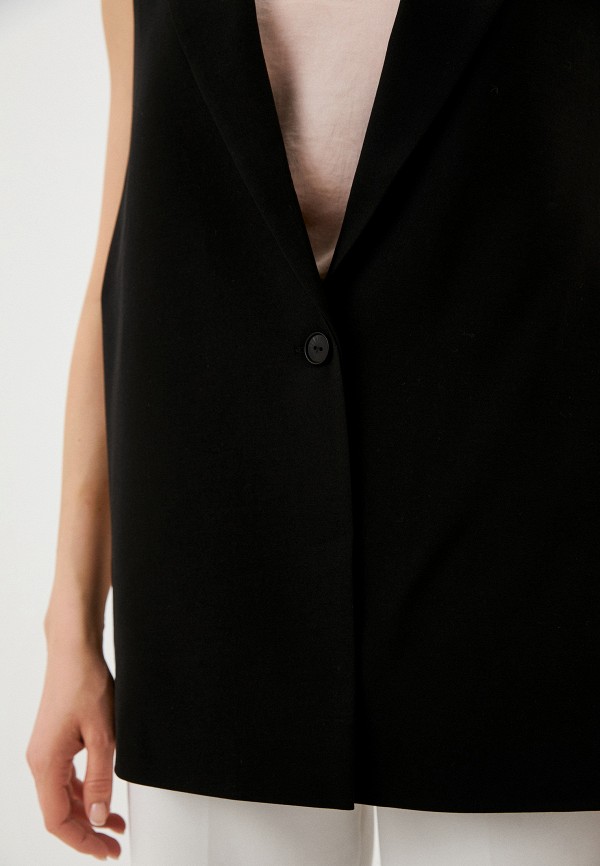 фото Жилет vittoria vicci