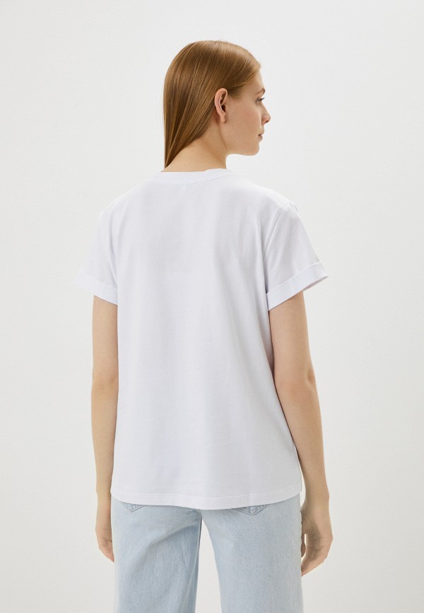 фото Футболка vittoria vicci