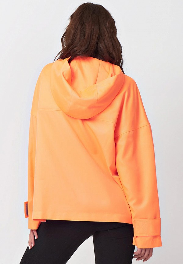 фото Ветровка fly