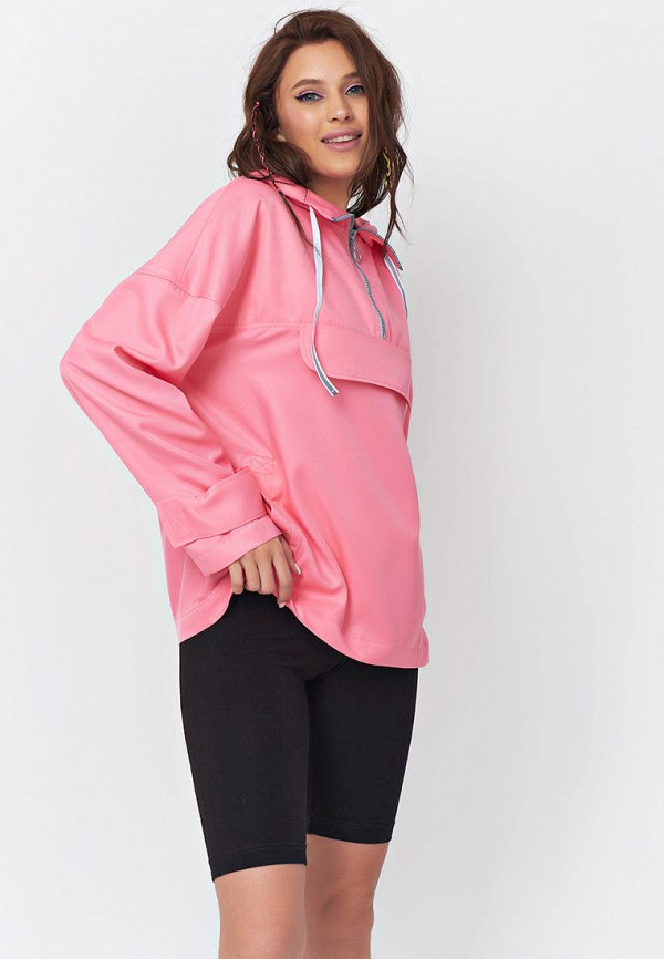 фото Ветровка fly